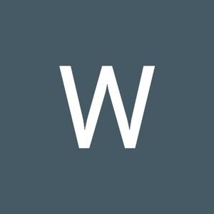 Meet your Posher, Wattkins